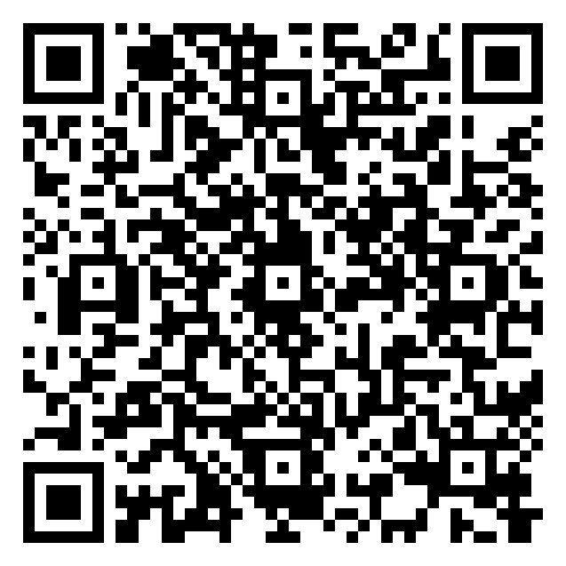 kod QR z danymi kontaktowymi 52469775100000