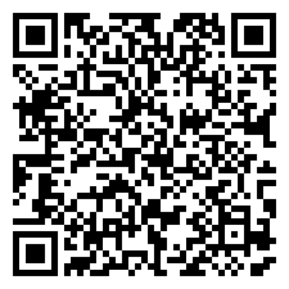 kod QR z danymi kontaktowymi 52886961100000