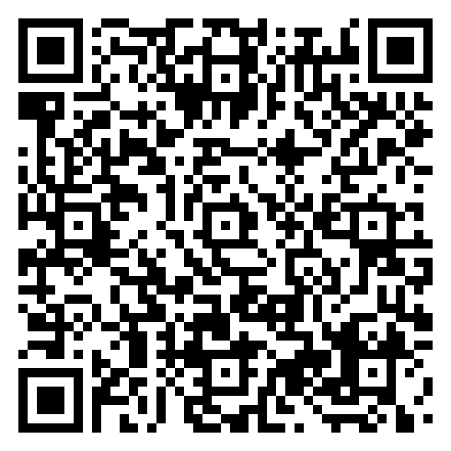 kod QR z danymi kontaktowymi 36570722500000