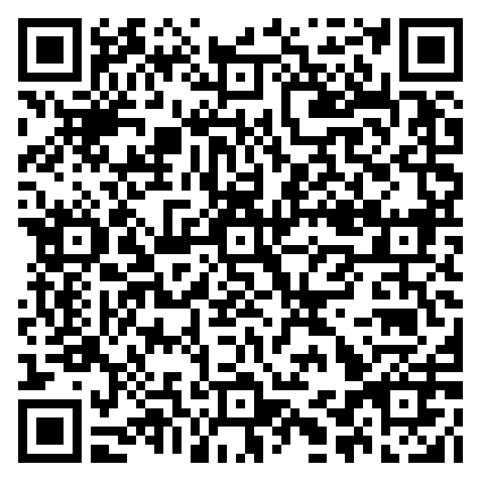 Stables Consulting Renata Czekalska kod QR z danymi kontaktowymi kod QR z danymi kontaktowymi 36004507300000