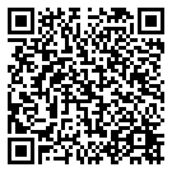 kod QR z danymi kontaktowymi 54182000000000