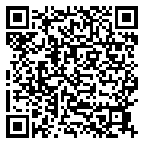 kod QR z danymi kontaktowymi 52101890400000
