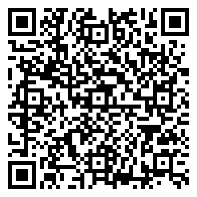 kod QR z danymi kontaktowymi 12026772400000