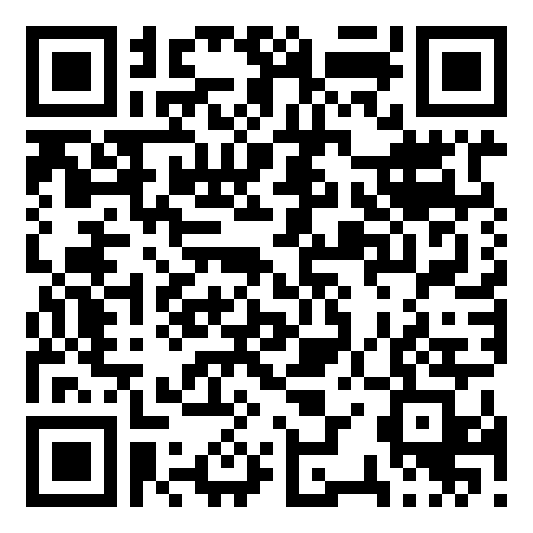 kod QR z danymi kontaktowymi 52812976500000