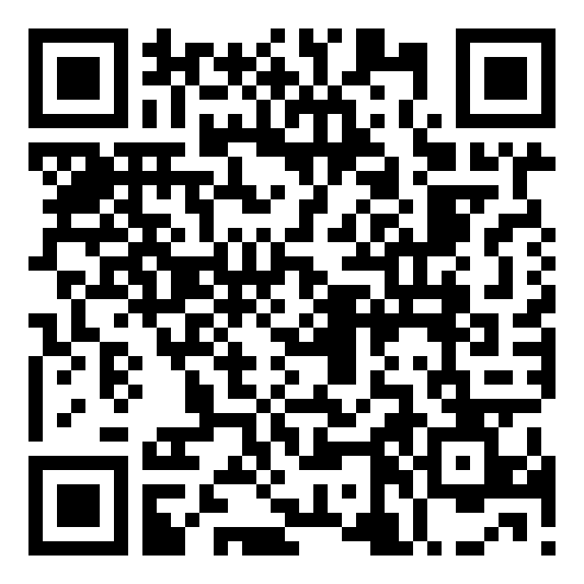 kod QR z danymi kontaktowymi 36628861200000