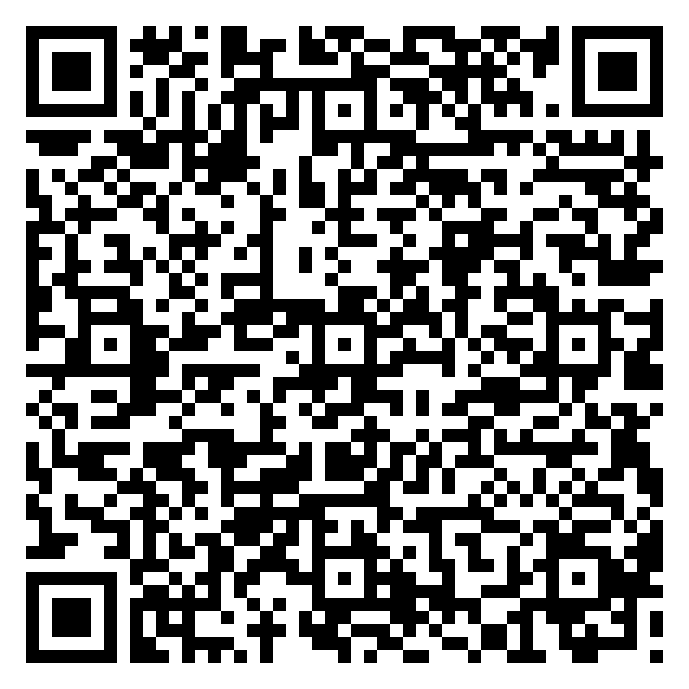 kod QR z danymi kontaktowymi 00240970400000