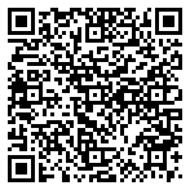 kod QR z danymi kontaktowymi 54332206800000