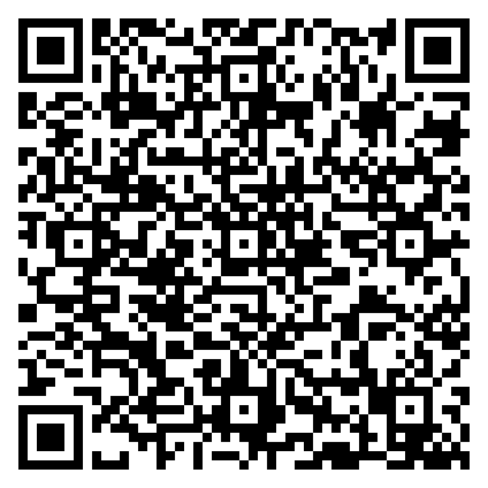 kod QR z danymi kontaktowymi 12014214100000