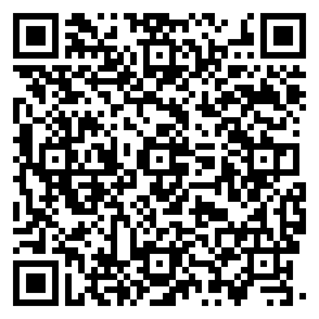 kod QR z danymi kontaktowymi 14094690600000