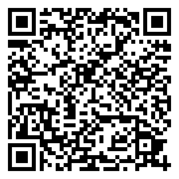 kod QR z danymi kontaktowymi 10144648500000