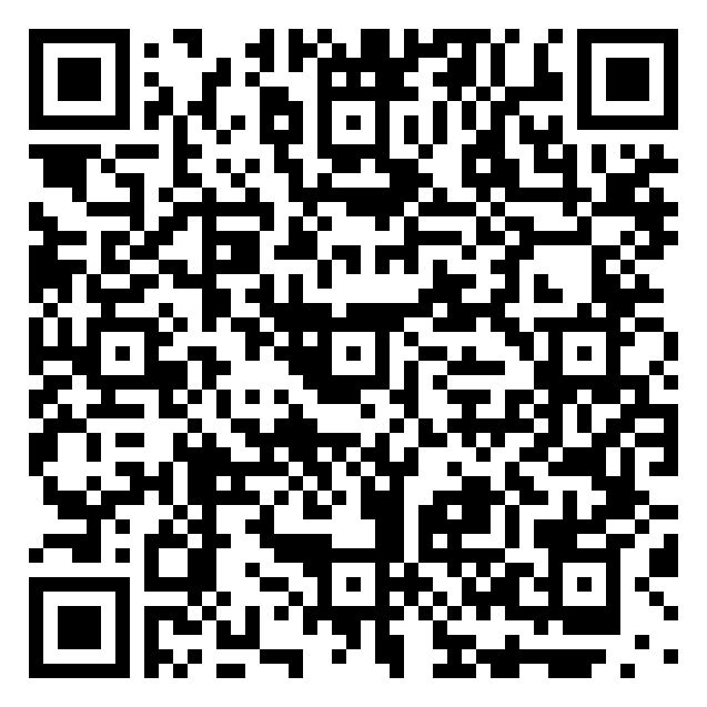 kod QR z danymi kontaktowymi 00000000000000