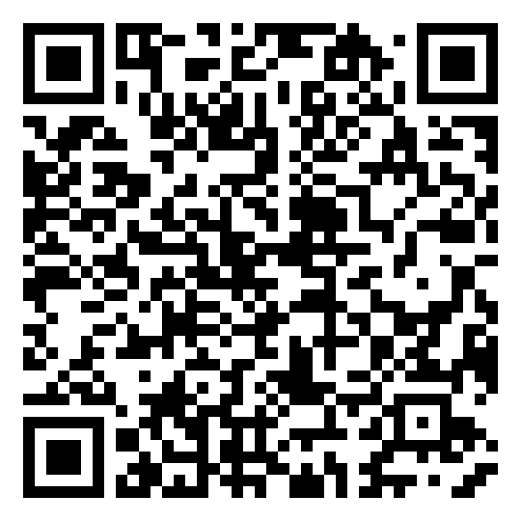 kod QR z danymi kontaktowymi 52013205800000