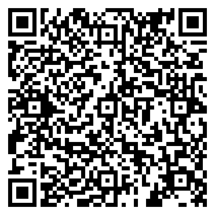 kod QR z danymi kontaktowymi 02144690000000