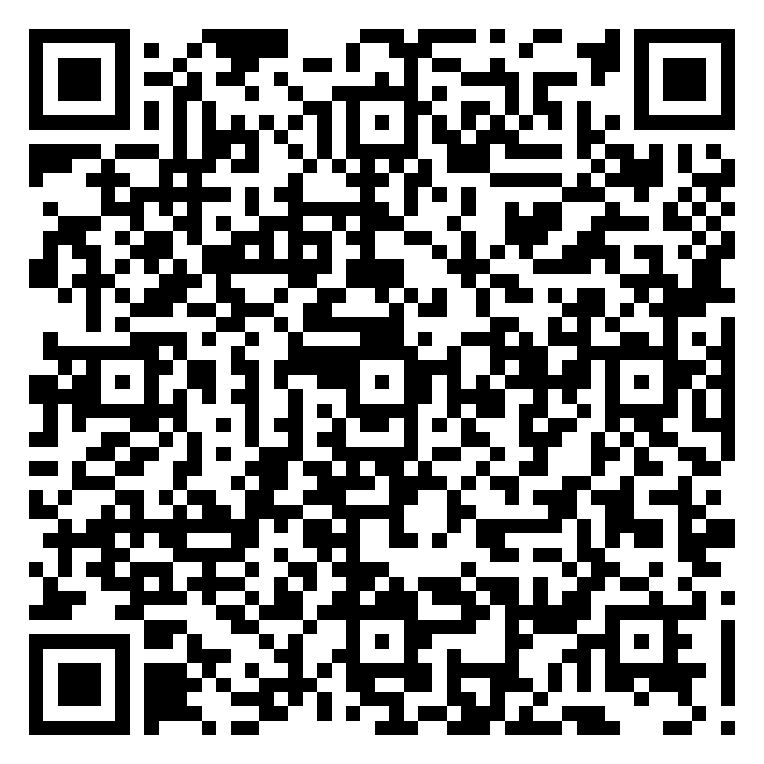 kod QR z danymi kontaktowymi 36705023200000