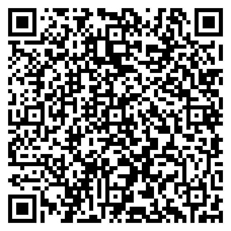kod QR z danymi kontaktowymi 12042649900000