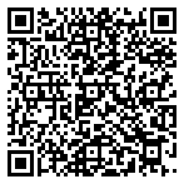 kod QR z danymi kontaktowymi 36651500200000