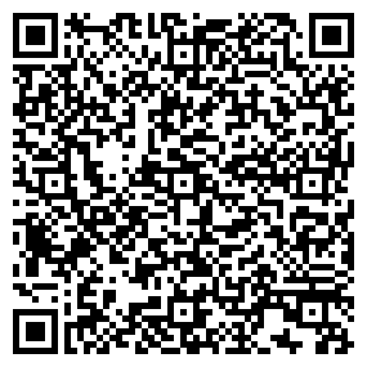kod QR z danymi kontaktowymi 32058644600000