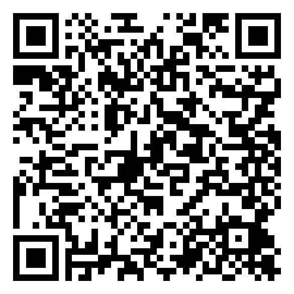 kod QR z danymi kontaktowymi 52180806100000