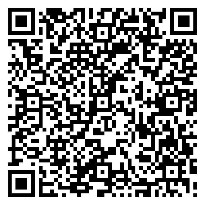 kod QR z danymi kontaktowymi 22092883200000