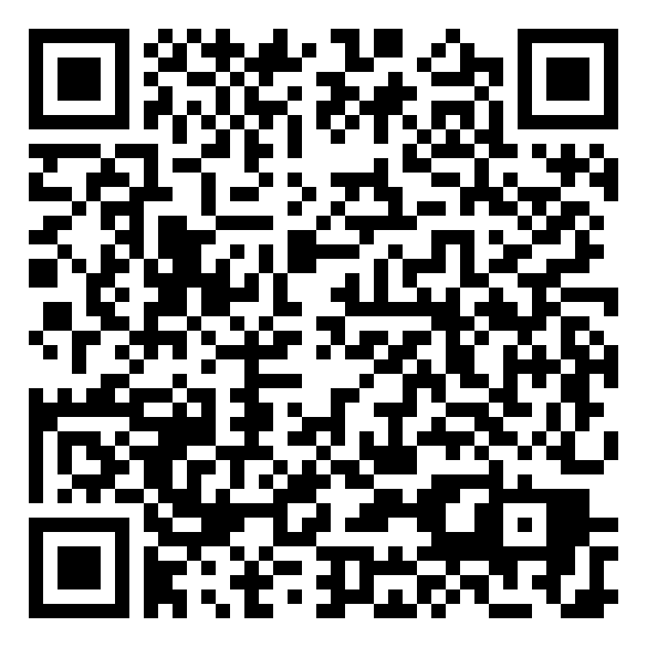 kod QR z danymi kontaktowymi 12125853200000