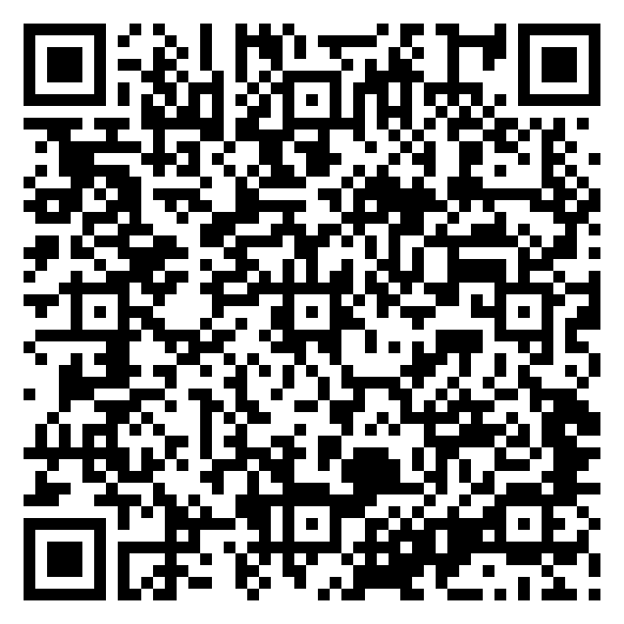 kod QR z danymi kontaktowymi 14240966700000
