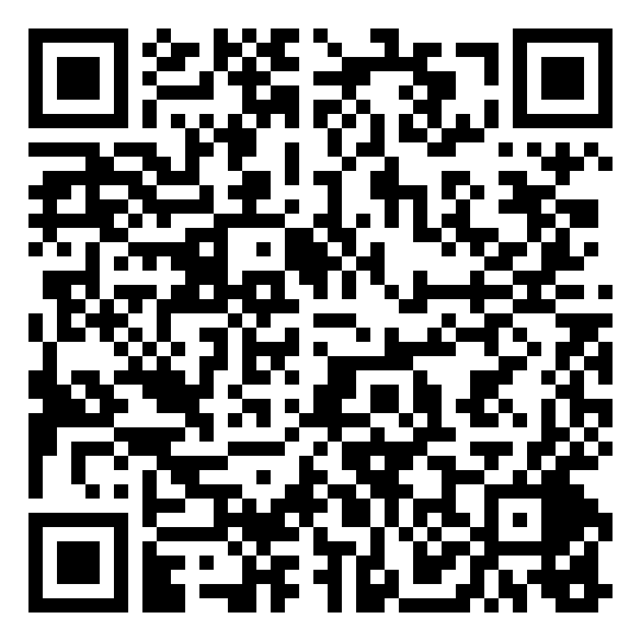 kod QR z danymi kontaktowymi 14723080300000