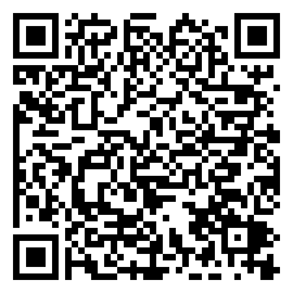 kod QR z danymi kontaktowymi 35640752700000