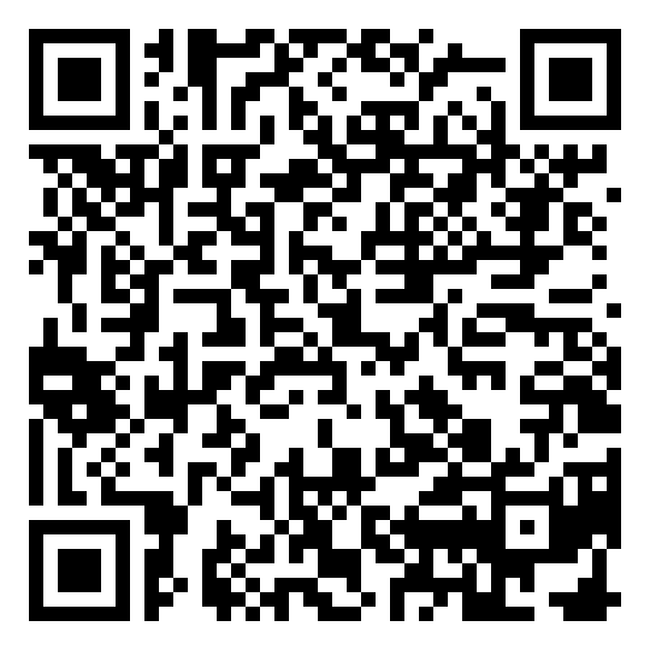 kod QR z danymi kontaktowymi 52067540000000