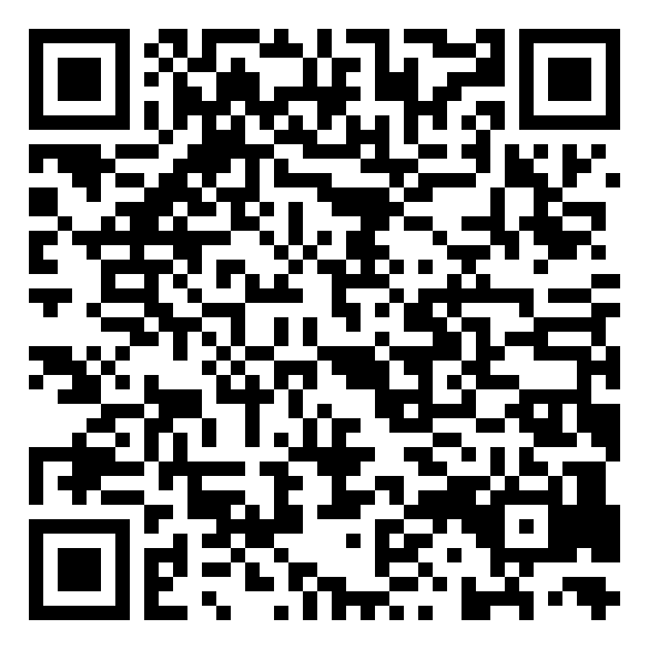 kod QR z danymi kontaktowymi 52231049800000