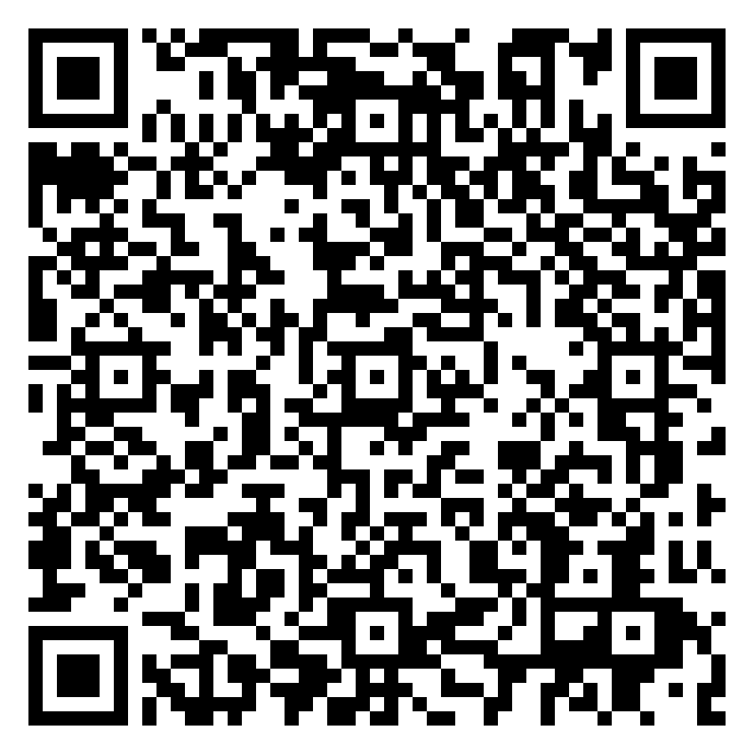 kod QR z danymi kontaktowymi 38560390600000