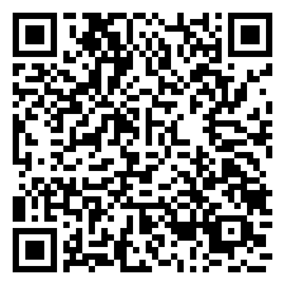 kod QR z danymi kontaktowymi 32099845600000
