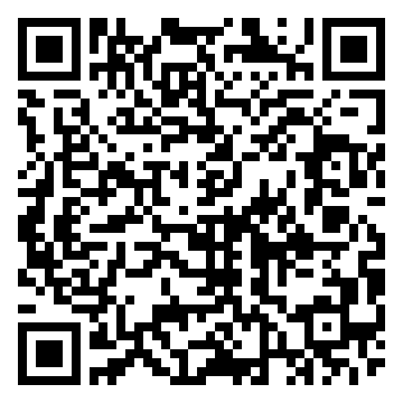 kod QR z danymi kontaktowymi 35715600400000