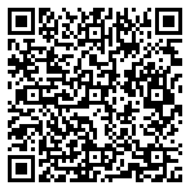kod QR z danymi kontaktowymi 36729258000000