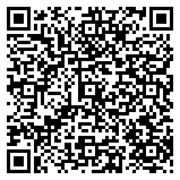 kod QR z danymi kontaktowymi 52005991800000
