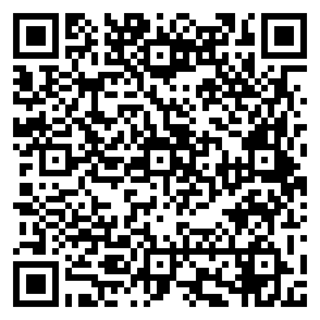 kod QR z danymi kontaktowymi 87171358200000
