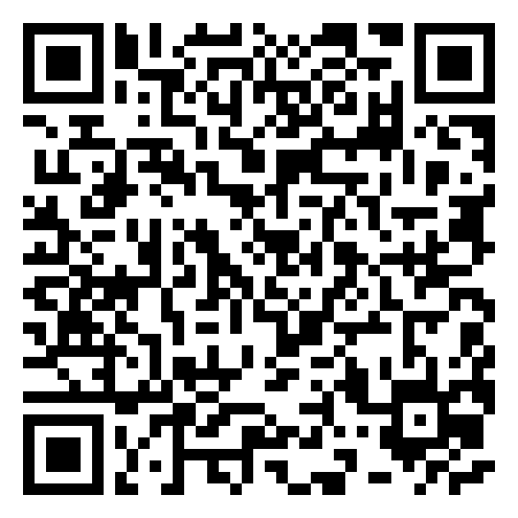 STACH BUD STANISŁAW KIEŁBASA kod QR z danymi kontaktowymi kod QR z danymi kontaktowymi 36272123600000