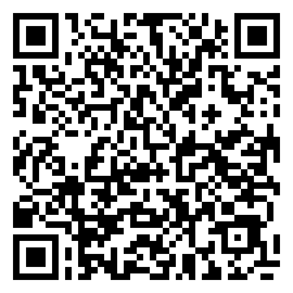 kod QR z danymi kontaktowymi 49198135100000
