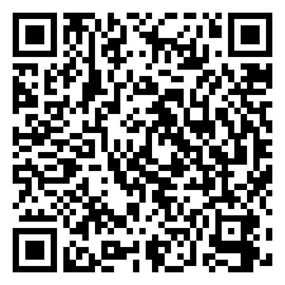 kod QR z danymi kontaktowymi 28007617300000