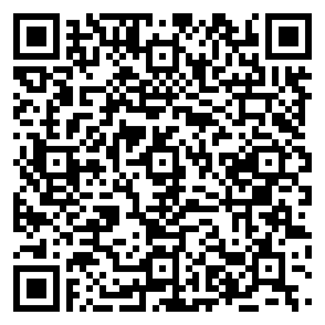 kod QR z danymi kontaktowymi 36531886000000
