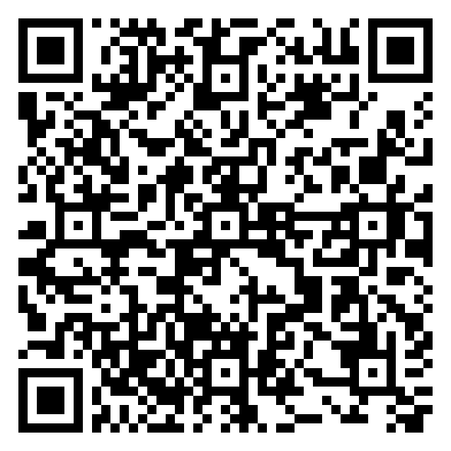 kod QR z danymi kontaktowymi 36491427000000
