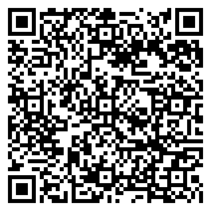 kod QR z danymi kontaktowymi 38662828000000