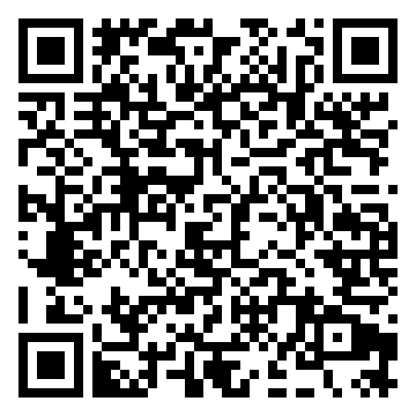 kod QR z danymi kontaktowymi 35756273800000