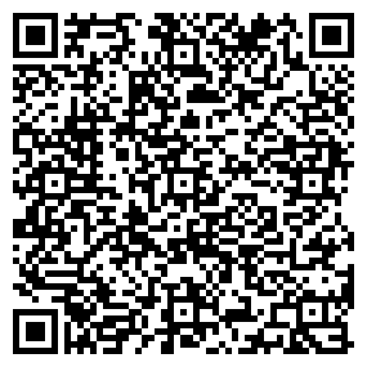 kod QR z danymi kontaktowymi 38498504700000