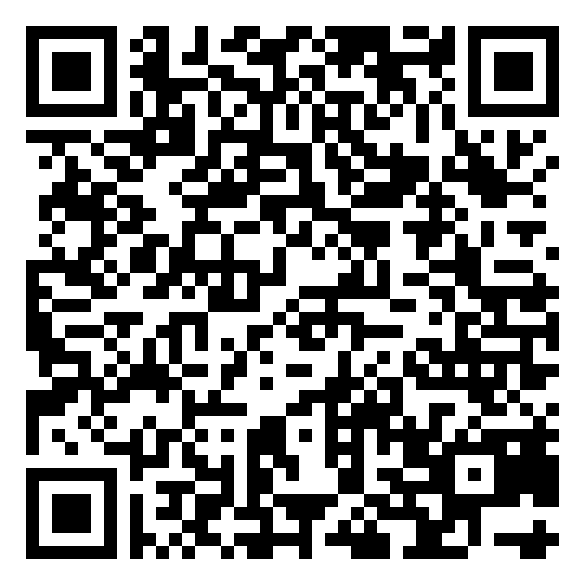 kod QR z danymi kontaktowymi 38471886600000