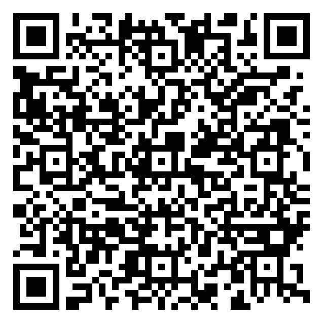 kod QR z danymi kontaktowymi 27121208300000