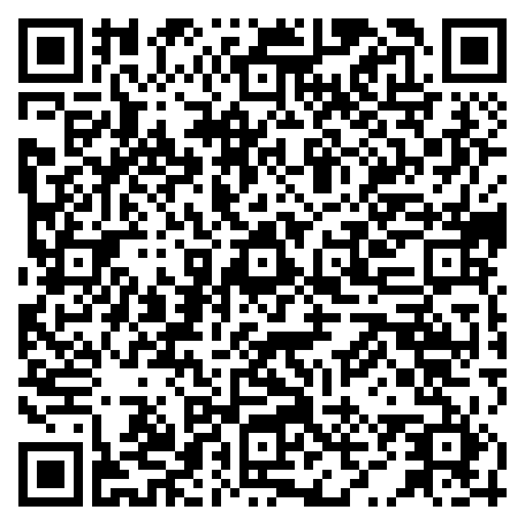 kod QR z danymi kontaktowymi 38696798700000