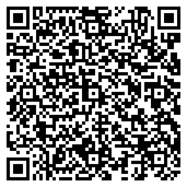 kod QR z danymi kontaktowymi 36902618900000
