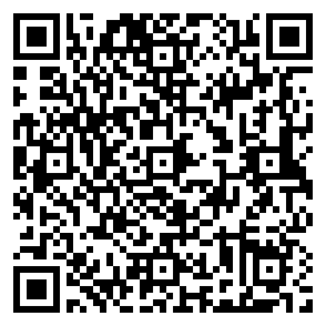 kod QR z danymi kontaktowymi 35118857500000