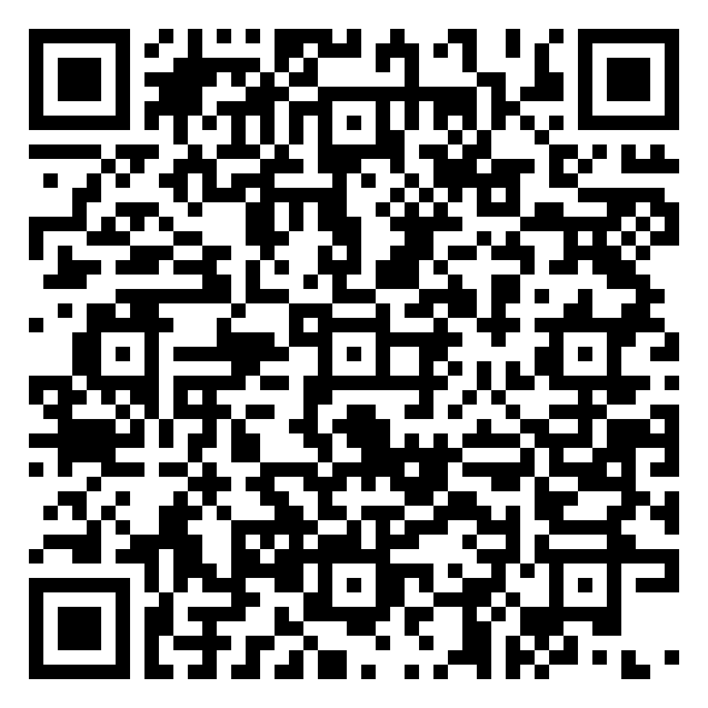 kod QR z danymi kontaktowymi 52004480000000