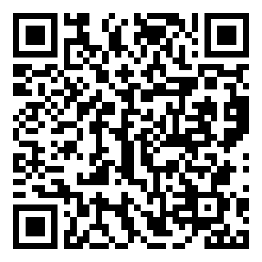 kod QR z danymi kontaktowymi 12131706800000